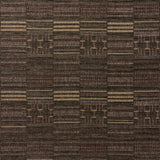 Loloi Birch Spice / Tobacco Rug