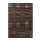 Loloi Birch Spice / Tobacco Indoor/Outdoor Rug