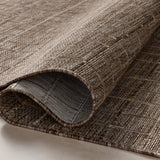 Loloi Birch Natural / Bark Indoor/Outdoor Rug Loloi