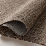 Loloi Birch Natural / Bark Rug