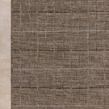 Loloi Birch Natural / Bark Rug