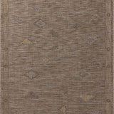 Loloi Birch Natural / Sand Rug