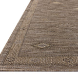 Loloi Birch Natural / Sand Rug