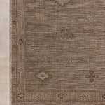 Loloi Birch Natural / Sand Indoor/Outdoor Rug Loloi
