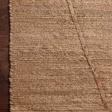 Loloi Bodhi Natural Rug RUGS - jute Loloi