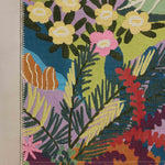 Loloi Botanical Multi Indoor/Outdoor Rug RUGS - synthetic Loloi