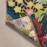 Loloi Botanical Multi Indoor/Outdoor Rug RUGS - synthetic Loloi