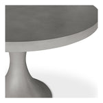 Isadora Outdoor Dining Table FURNITURE - outdoor dining table Moe's Furniture