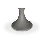 Isadora Outdoor Dining Table FURNITURE - outdoor dining table Moe's Furniture