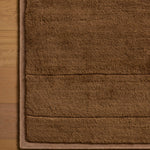 Leanne Ford x Loloi Bracken Rose / Mocha Rug RUGS - wool Loloi