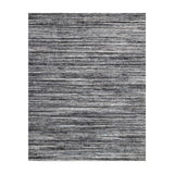 Loloi Brandt Grey / Slate Rug