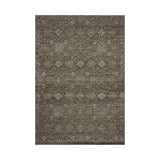Loloi Briar Bark / Lagoon Rug RUGS - synthetic Loloi 18" x 18" sample