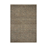 Loloi Briar Mist / Granite Rug RUGS - synthetic Loloi 18" x 18" sample