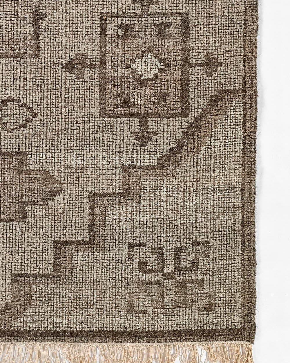 Bristow Mocha Rug 0-rugs-wool Momeni