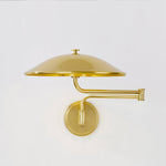 Brockville Wall Sconce LIGHTING - sconce Hudson Valley Lighting