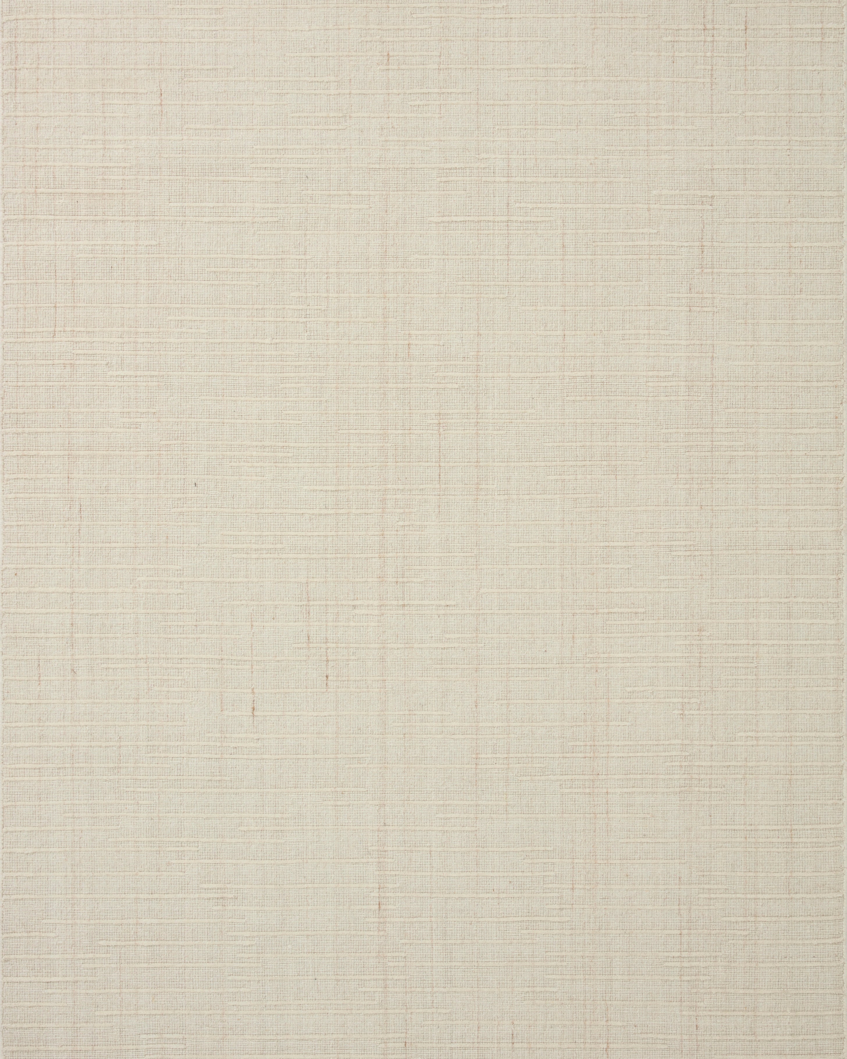 Loloi Brooks Ivory Rugs Loloi