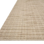 Loloi Brooks Oatmeal Rugs Loloi