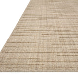 Loloi Brooks Oatmeal Rugs Loloi