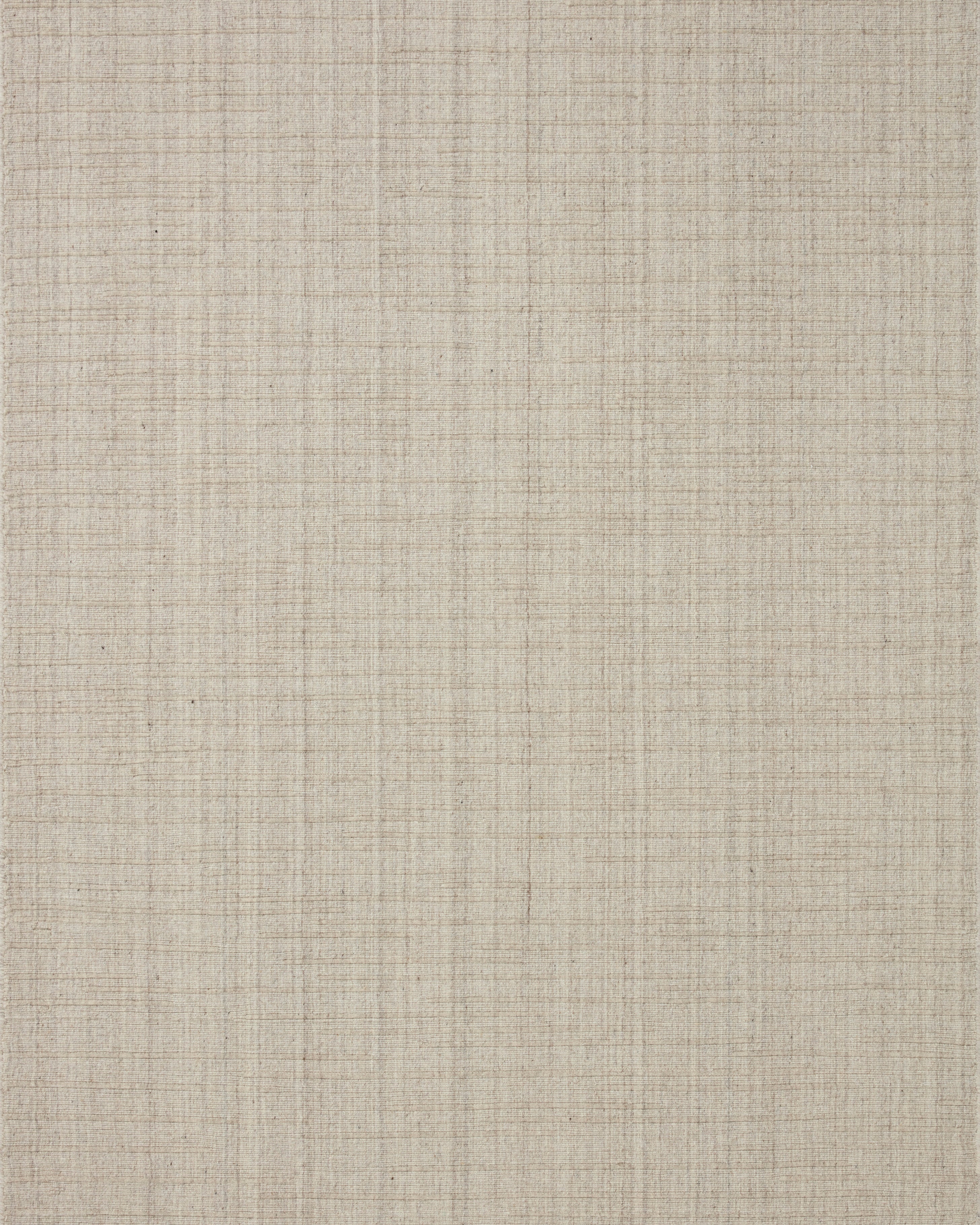 Loloi Brooks Stone Rugs Loloi