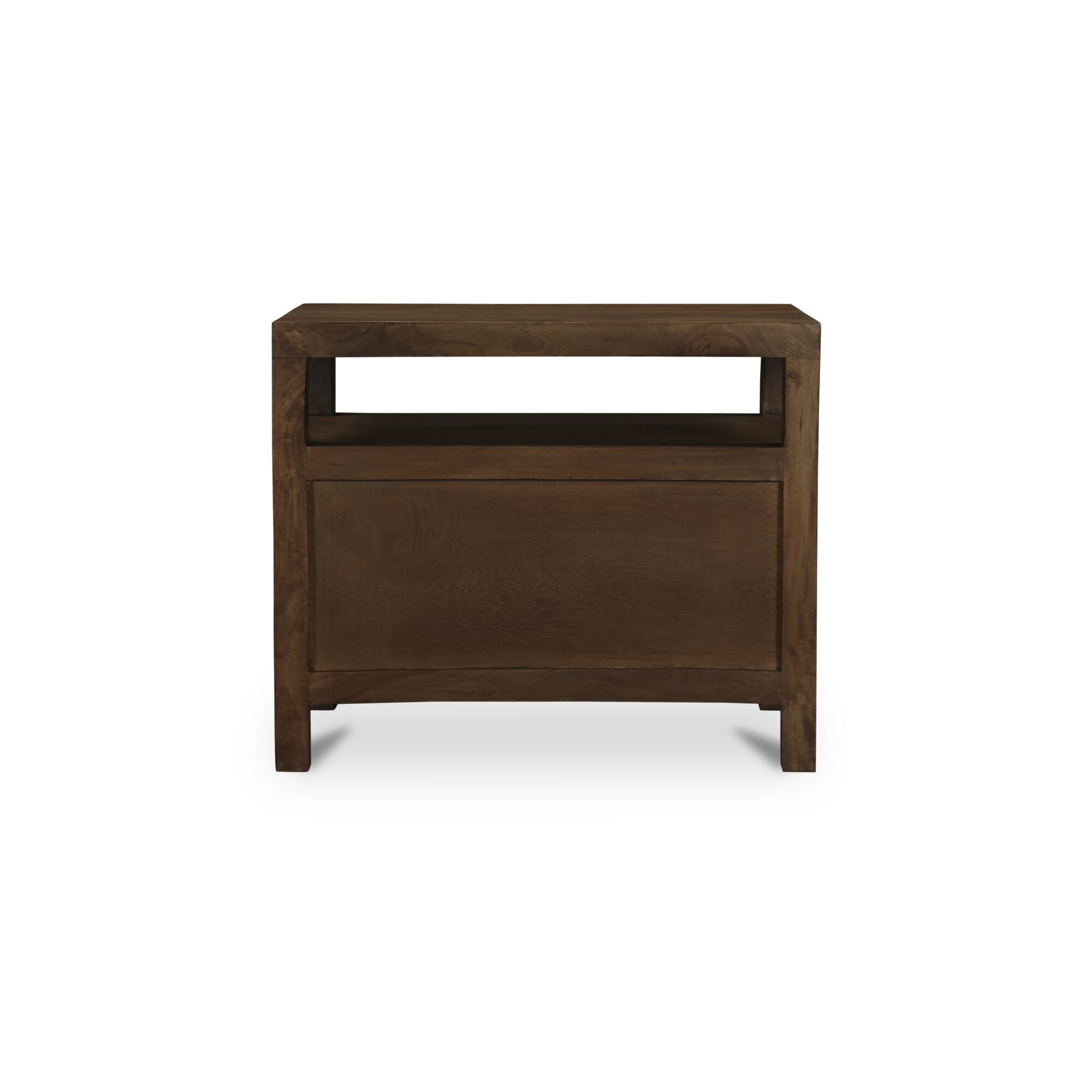 Wyndham Nightstand FURNITURE - nightstands Moe's Furniture