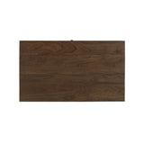 Wyndham Nightstand FURNITURE - nightstands Moe's Furniture