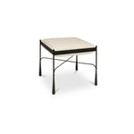 IN STORE - Agnes Stool FURNITURE - in store Moe's Furniture