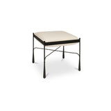 IN STORE - Agnes Stool FURNITURE - in store Moe's Furniture