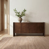 Sanna Sideboard FURNITURE - sideboard Moe's Furniture