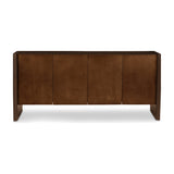 Sanna Sideboard FURNITURE - sideboard Moe's Furniture