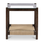 Walker Side Table FURNITURE - side table Moe's Furniture