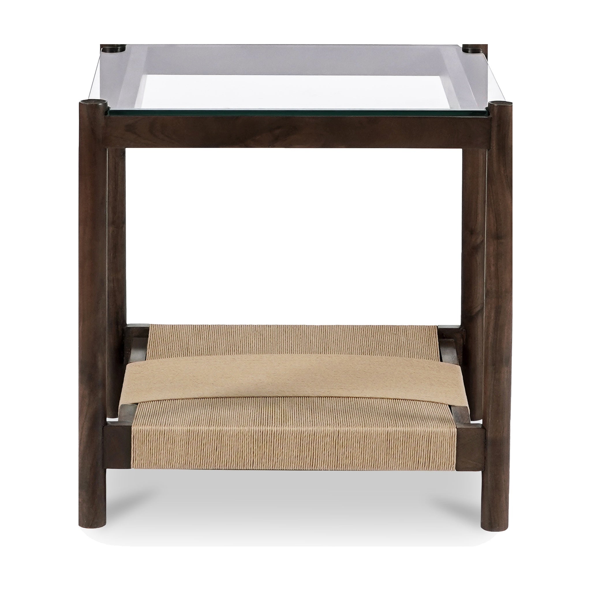 Walker Side Table FURNITURE - side table Moe's Furniture