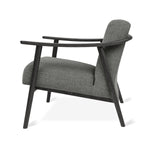 Gus* Baltic Chair FURNITURE - chairs Gus