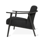 Gus* Baltic Chair FURNITURE - chairs Gus
