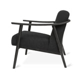 Gus* Baltic Chair FURNITURE - chairs Gus