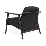 Gus* Baltic Chair FURNITURE - chairs Gus