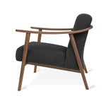 Gus* Baltic Chair FURNITURE - chairs Gus