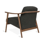 Gus* Baltic Chair FURNITURE - chairs Gus