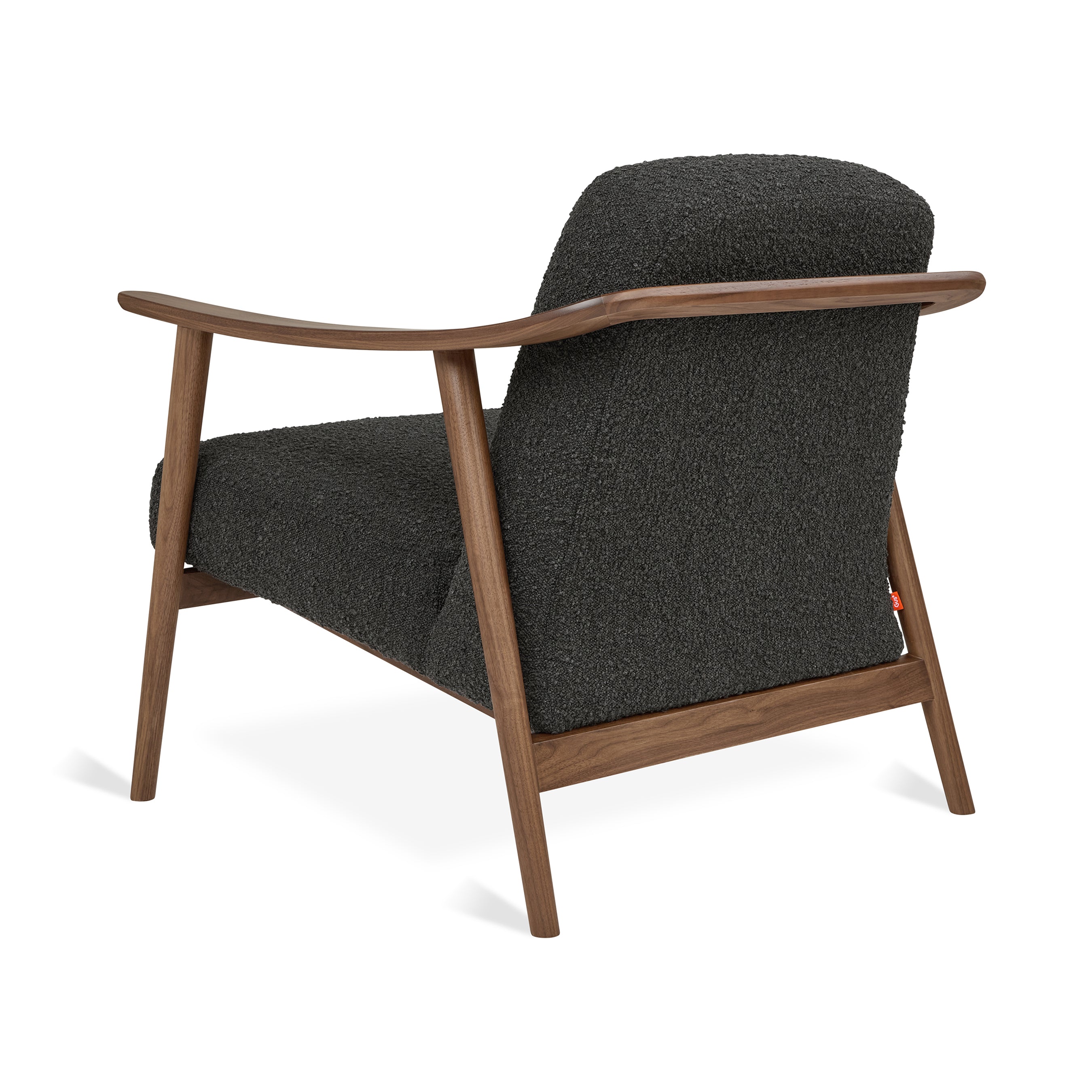 Gus* Baltic Chair FURNITURE - chairs Gus