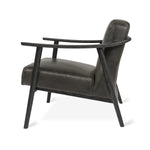 Gus* Baltic Chair FURNITURE - chairs Gus