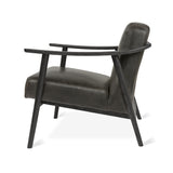 Gus* Baltic Chair FURNITURE - chairs Gus