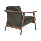 Gus* Modern Baltic Leather Chair FURNITURE - chairs Gus