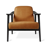 Gus* Modern Baltic Leather Chair FURNITURE - chairs Gus