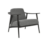 Gus* Baltic Chair FURNITURE - chairs Gus