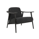 Gus* Baltic Chair FURNITURE - chairs Gus