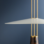Barnegat Pendant LIGHTING - pendant Hudson Valley Lighting