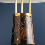 Barnegat Pendant LIGHTING - pendant Hudson Valley Lighting