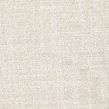 FLOOR MODEL - Gemme 86" Sofa - Pine FURNITURE - floor model LH IMPORTS