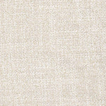 Gemme Club Chair FURNITURE - accent chair LH IMPORTS Beach Alabaster