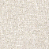 Gemme Club Chair FURNITURE - accent chair LH IMPORTS Beach Alabaster