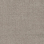 Gemme Club Chair FURNITURE - accent chair LH IMPORTS Beach Toast